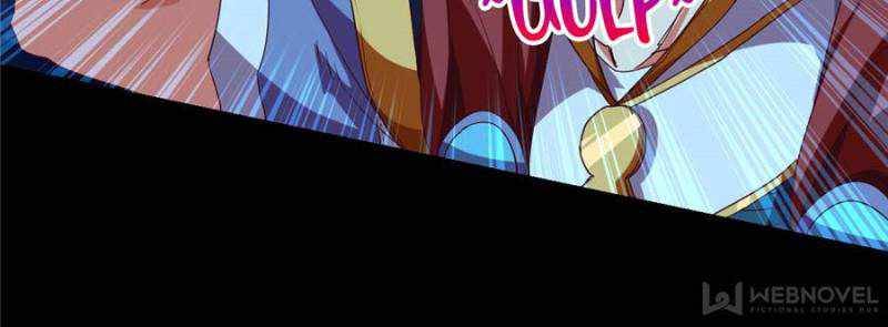 Page 21 of Chapter 107