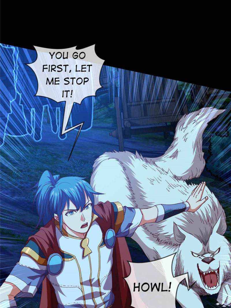 Page 22 of Chapter 107