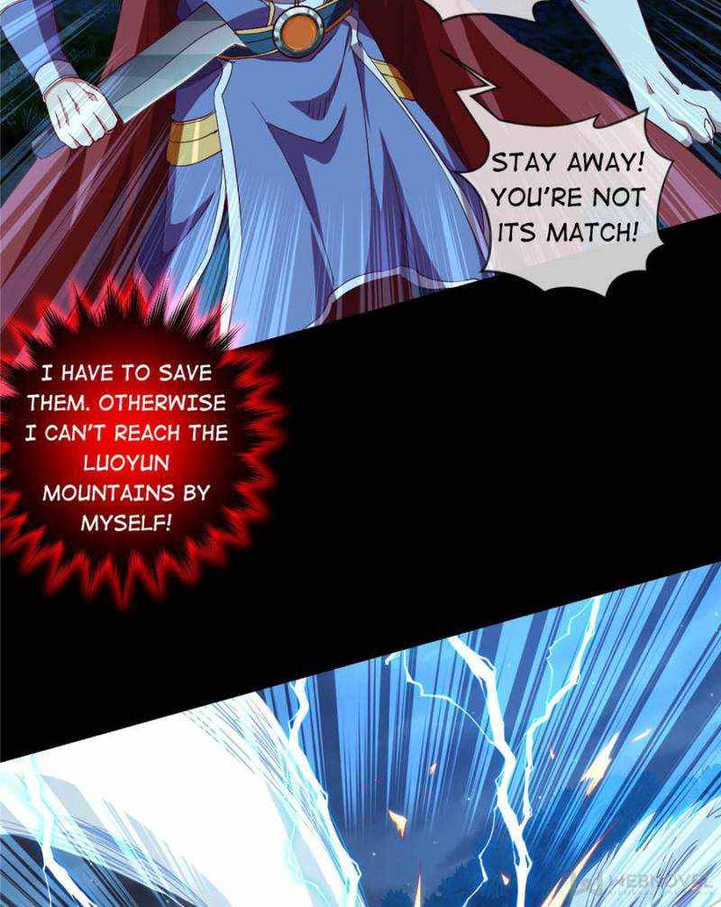 Page 23 of Chapter 107