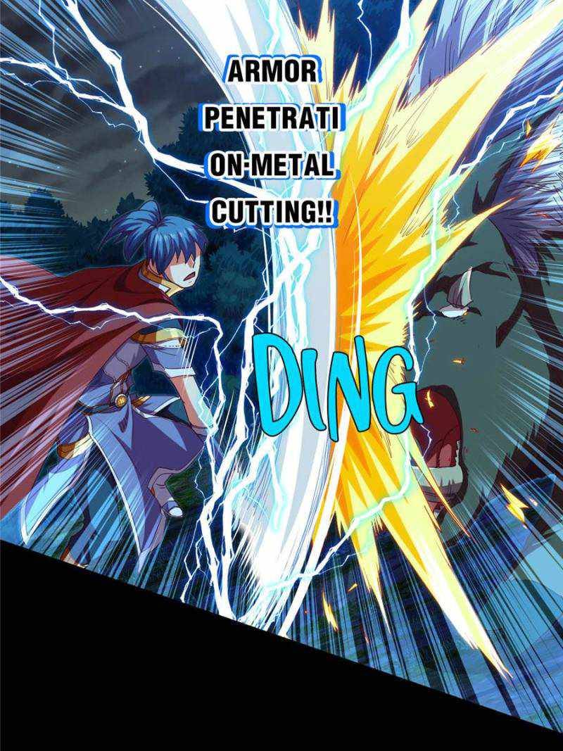 Page 24 of Chapter 107