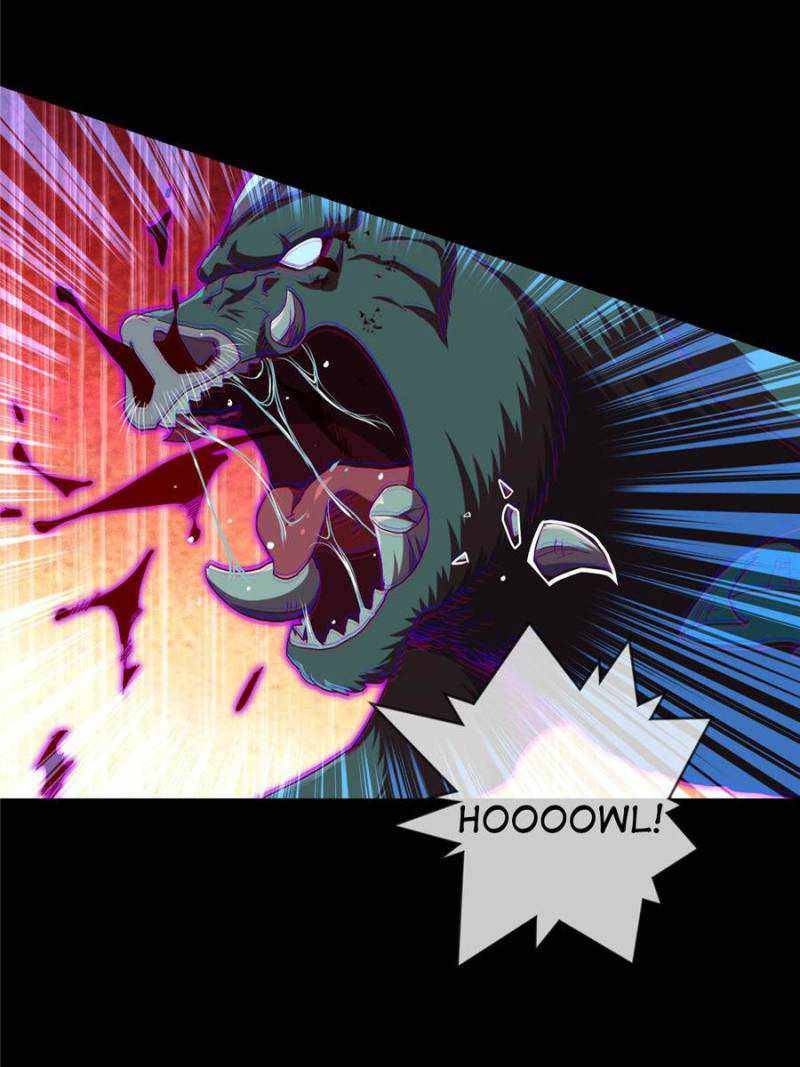 Page 25 of Chapter 107