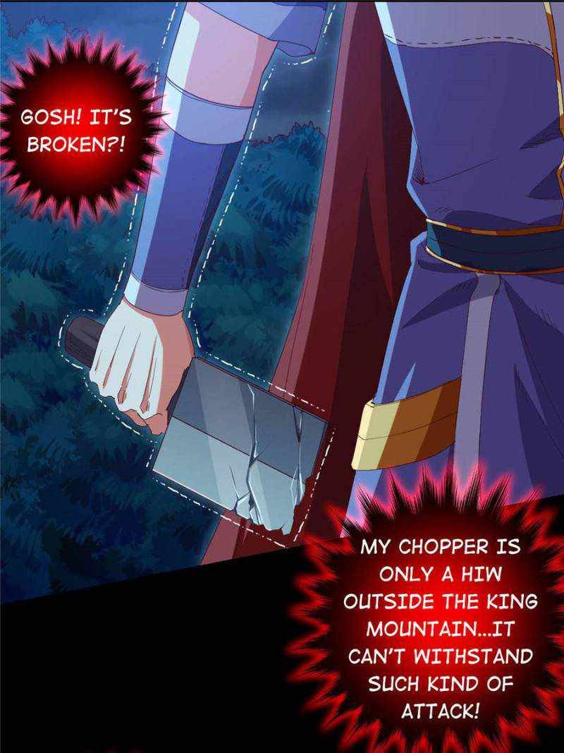 Page 27 of Chapter 107