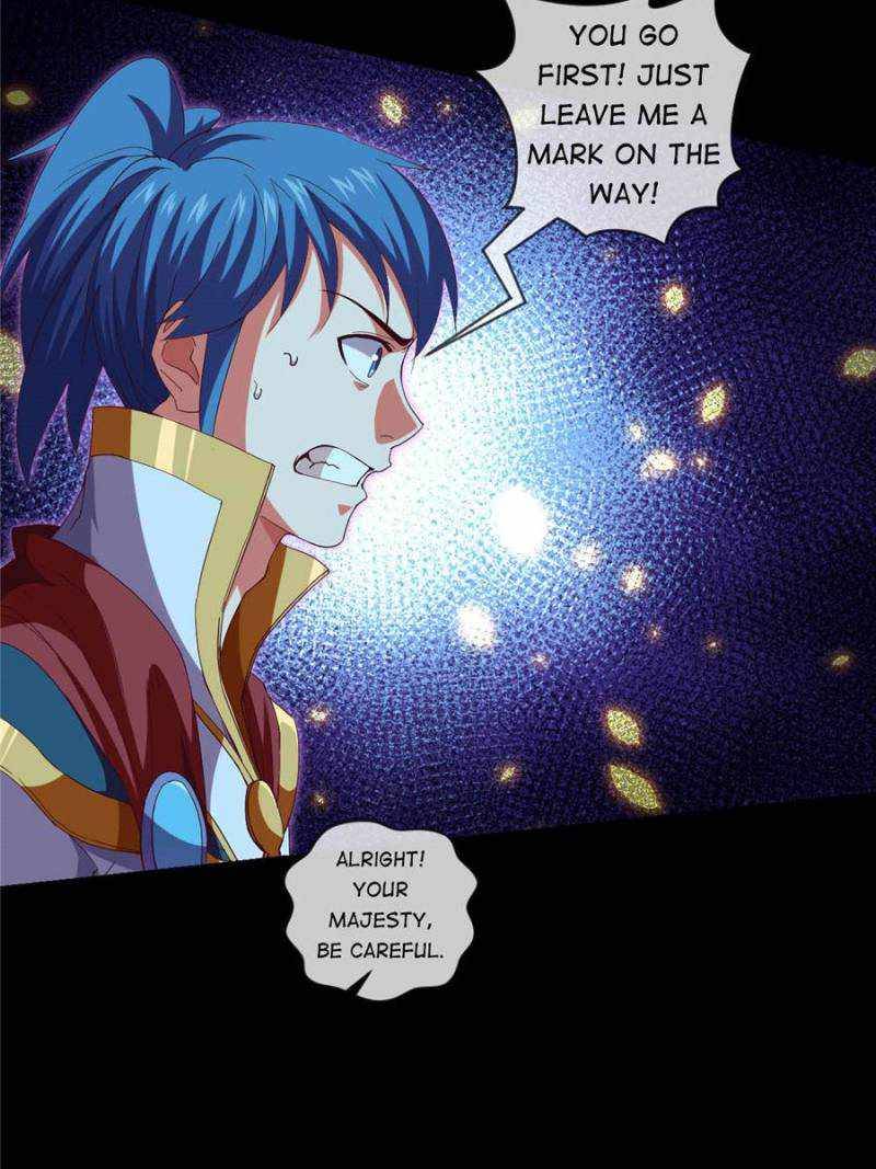 Page 30 of Chapter 107