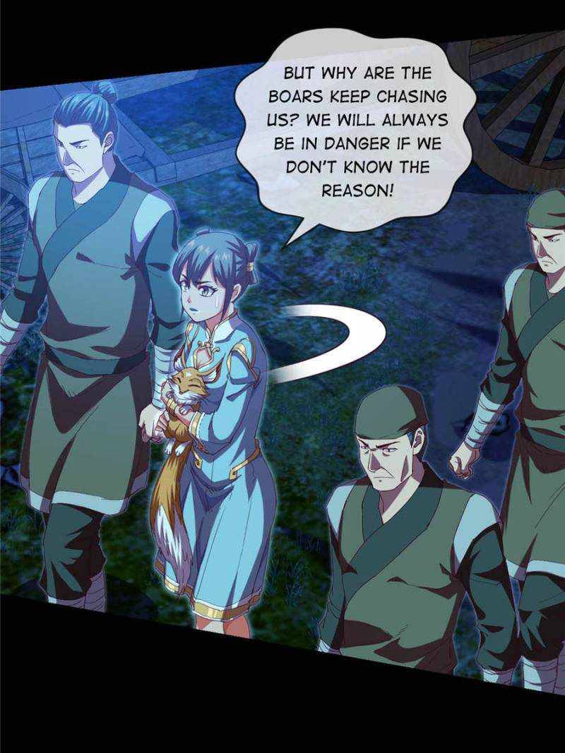 Page 31 of Chapter 107