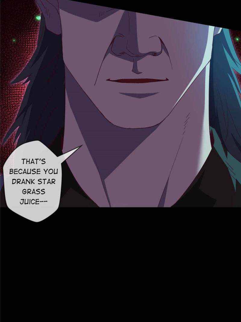 Page 33 of Chapter 107