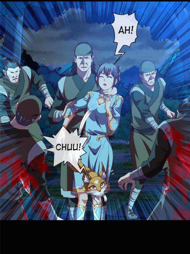 Page 34 of Chapter 107