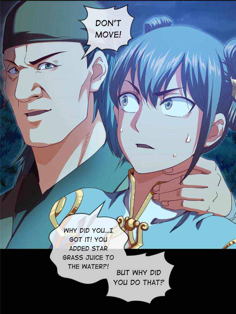 Page 36 of Chapter 107