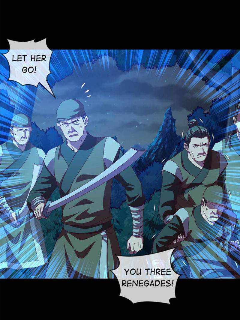 Page 37 of Chapter 107