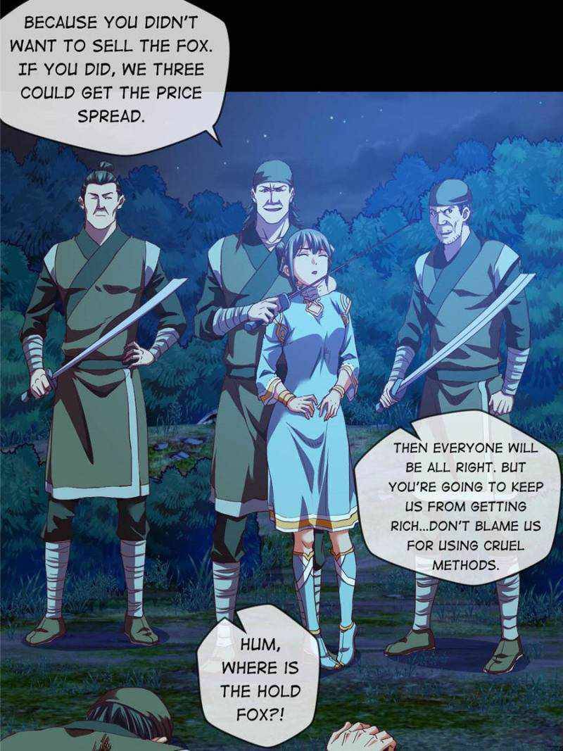 Page 39 of Chapter 107