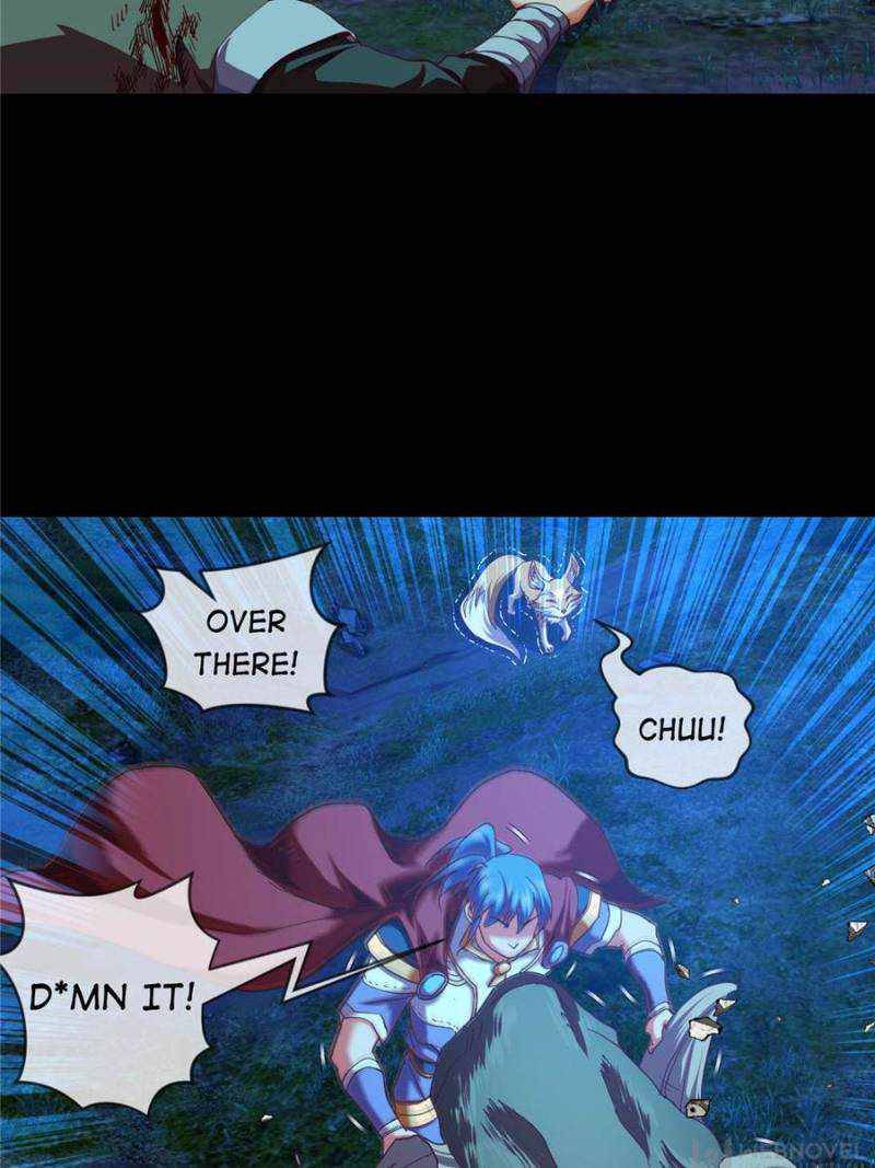 Page 40 of Chapter 107