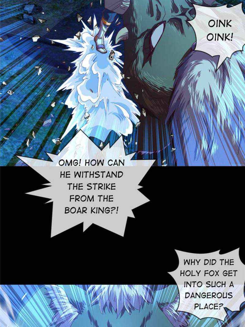 Page 42 of Chapter 107