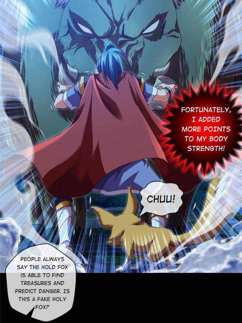 Page 43 of Chapter 107