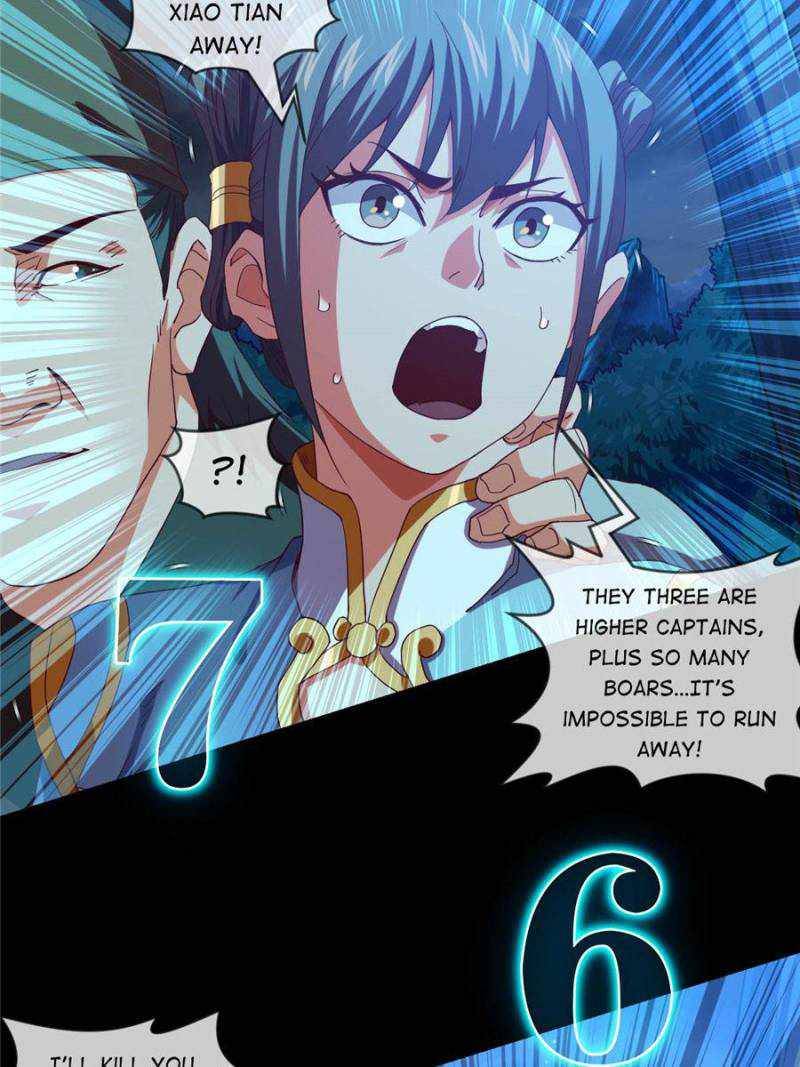 Page 46 of Chapter 107