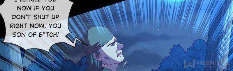 Page 47 of Chapter 107