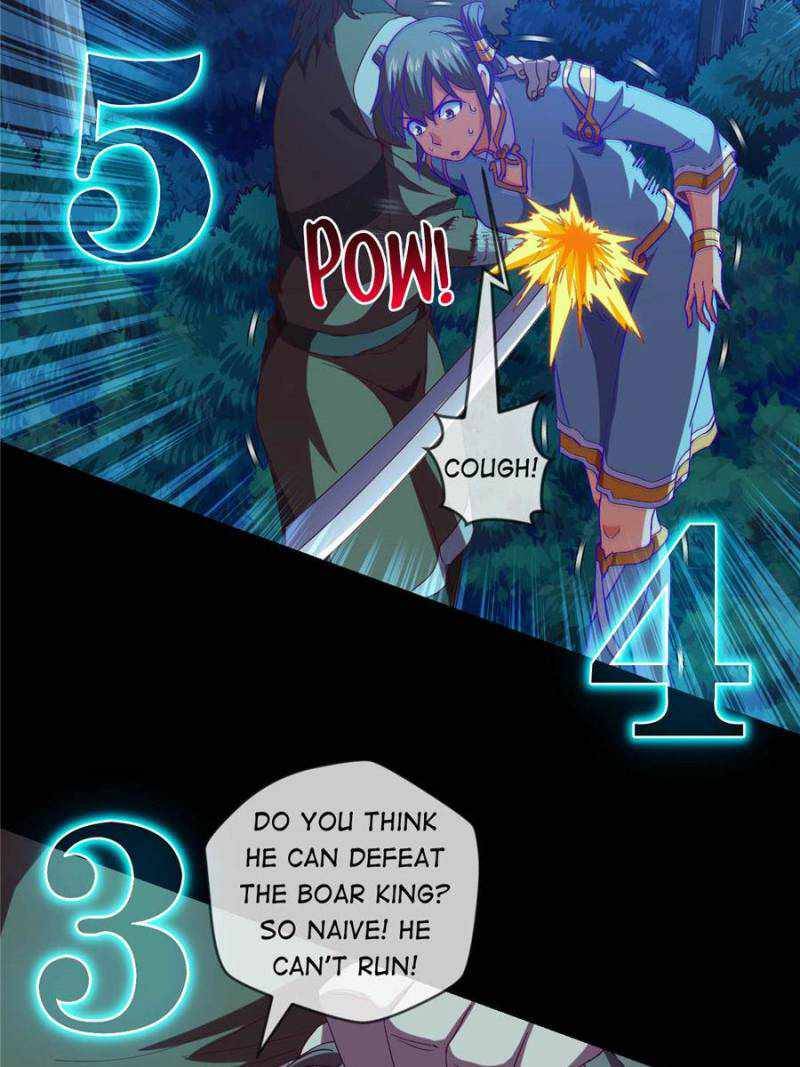 Page 48 of Chapter 107