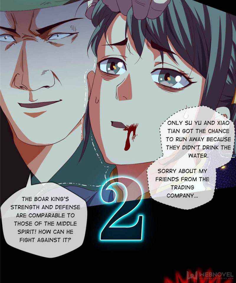Page 49 of Chapter 107