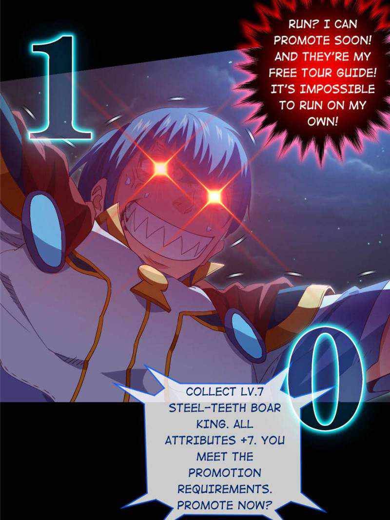 Page 50 of Chapter 107