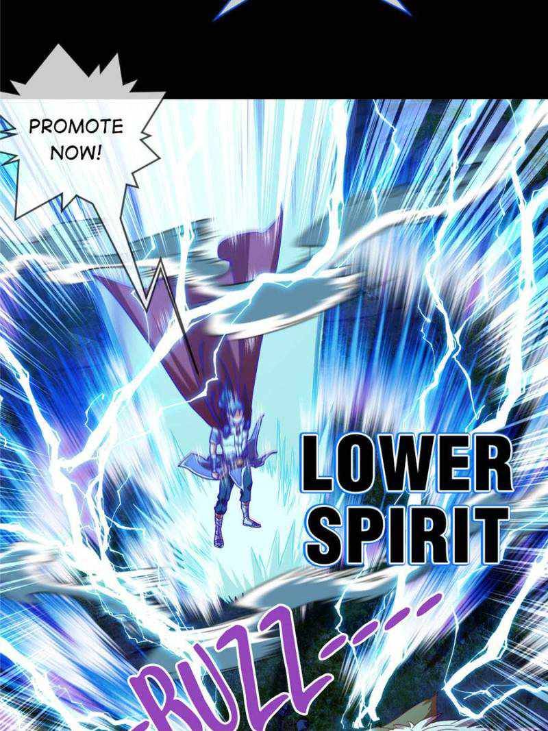 Page 51 of Chapter 107