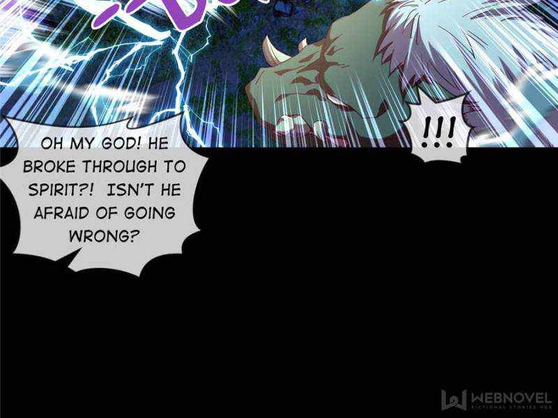 Page 52 of Chapter 107