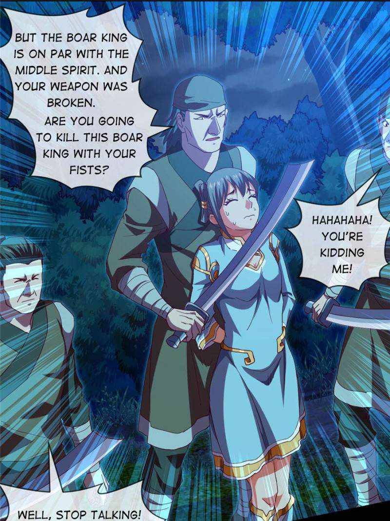 Page 53 of Chapter 107