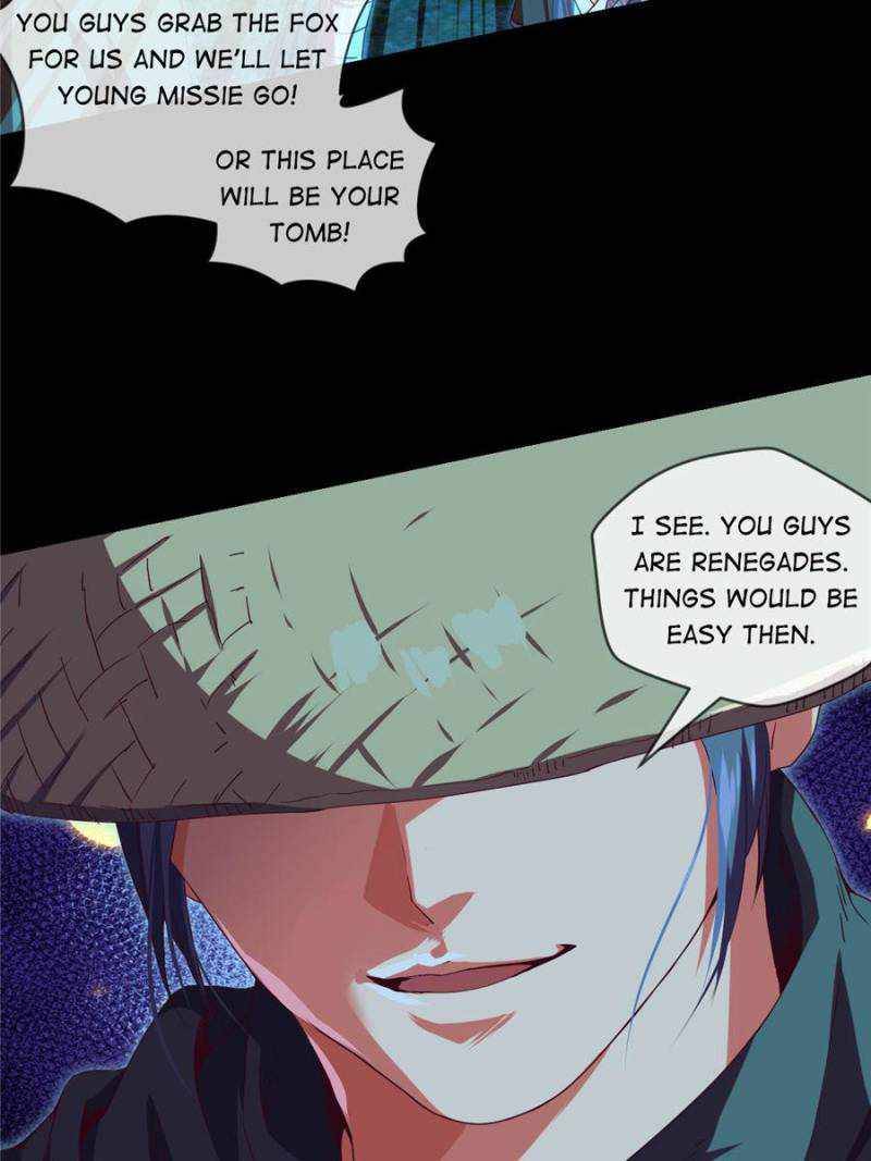Page 54 of Chapter 107