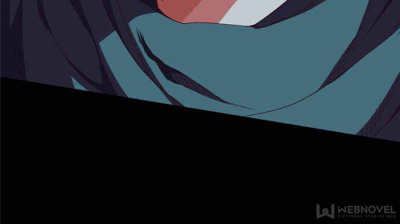 Page 55 of Chapter 107