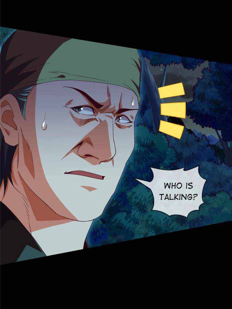 Page 56 of Chapter 107