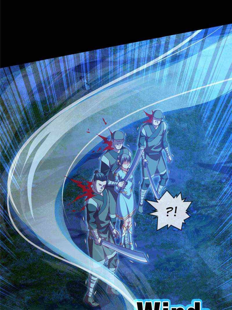 Page 57 of Chapter 107