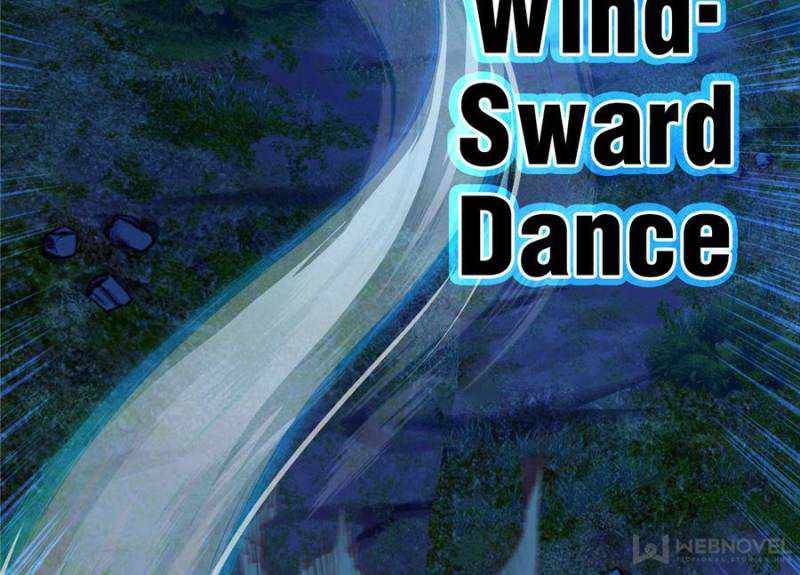 Page 58 of Chapter 107