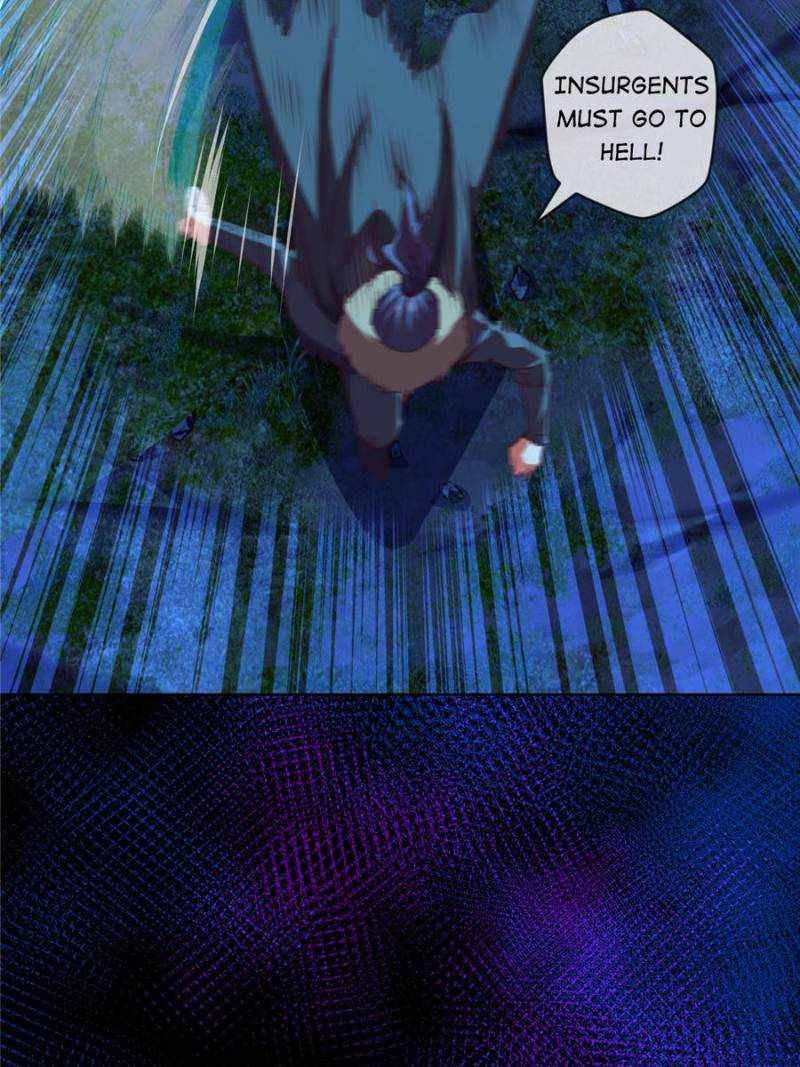 Page 59 of Chapter 107