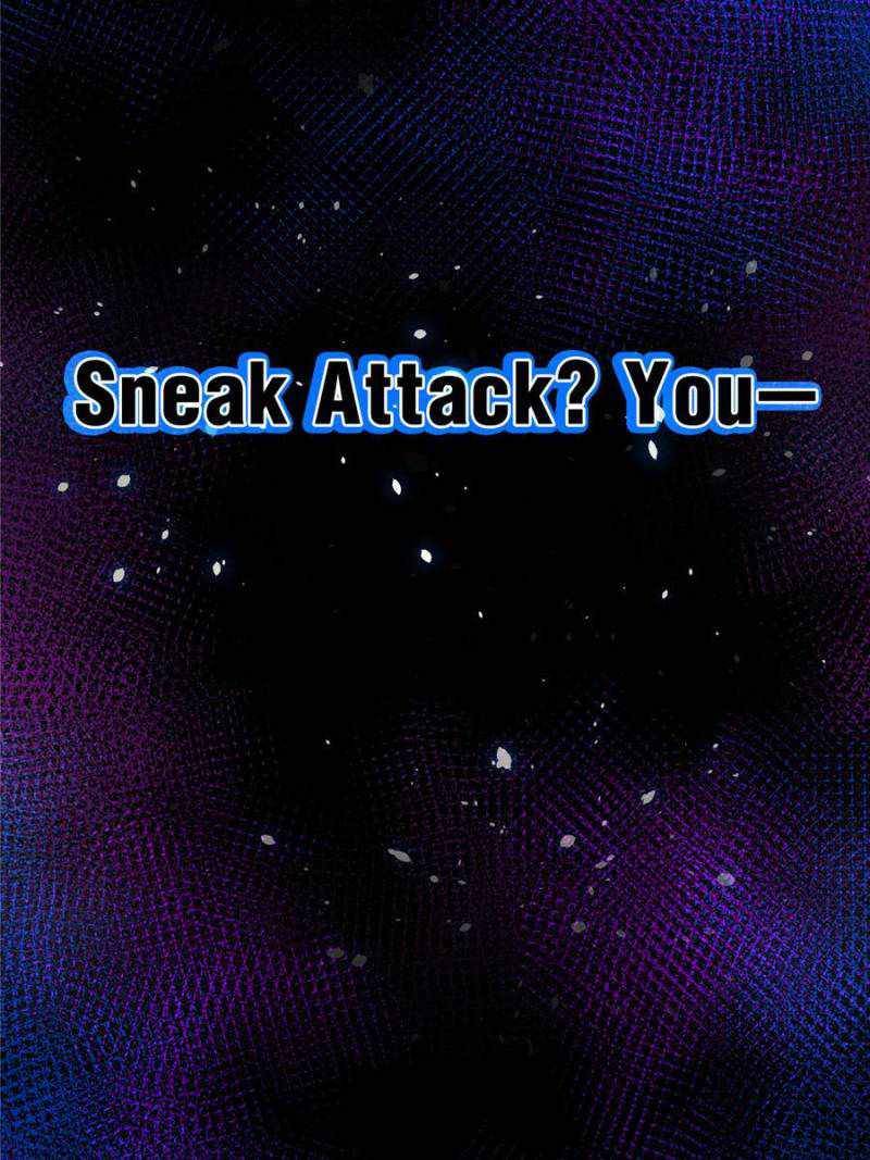 Page 60 of Chapter 107
