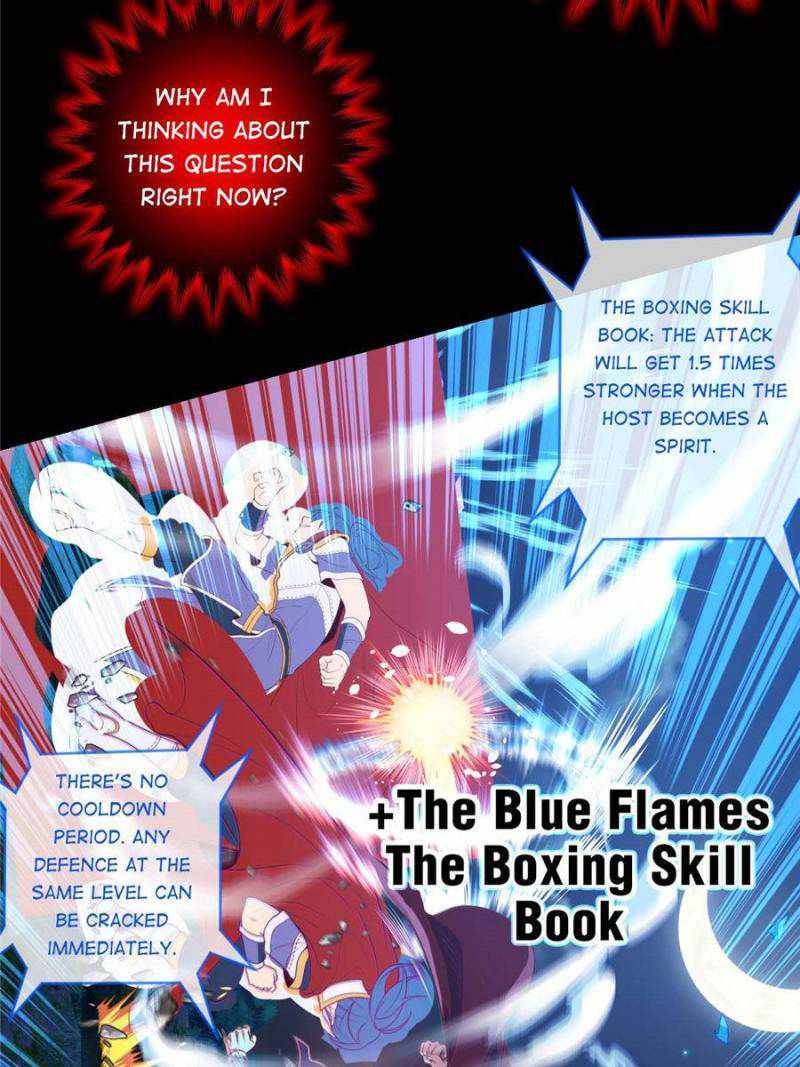 Page 2 of Chapter 108