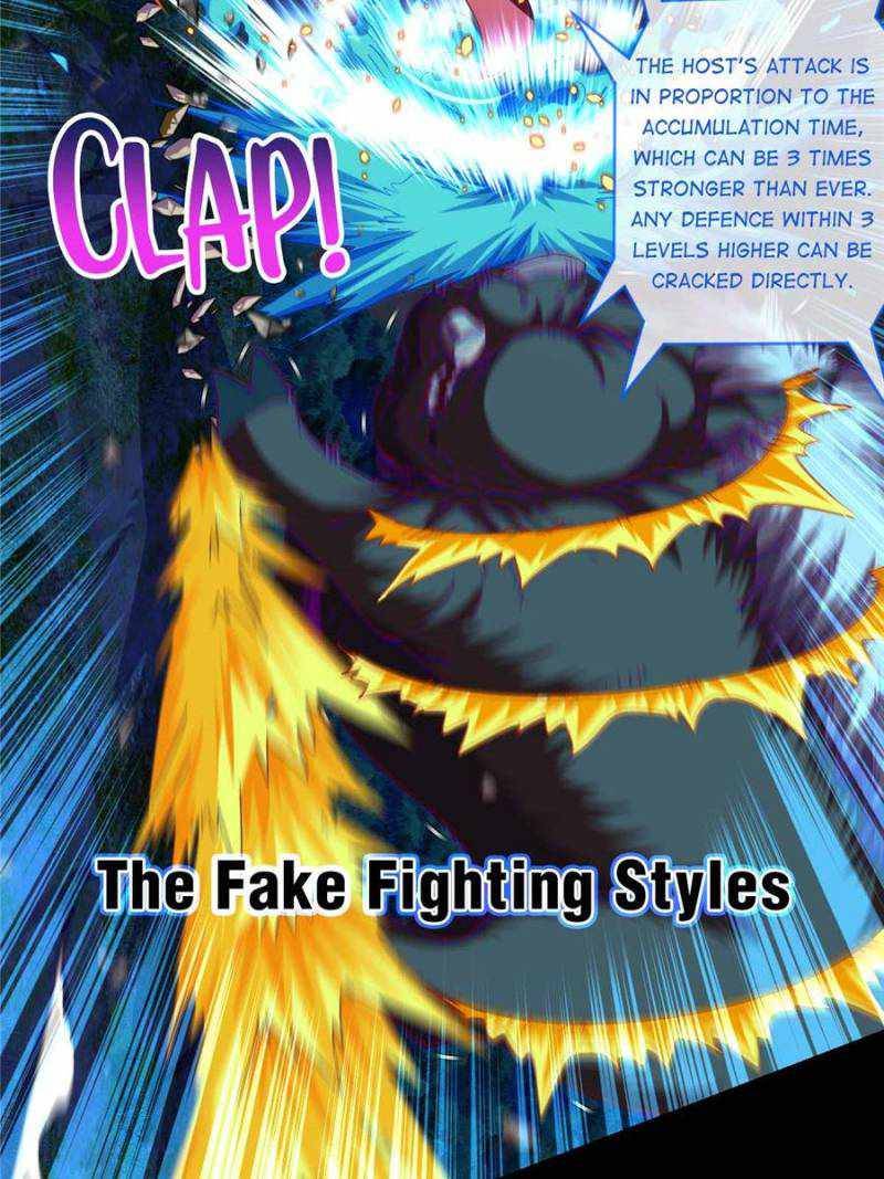 Page 4 of Chapter 108