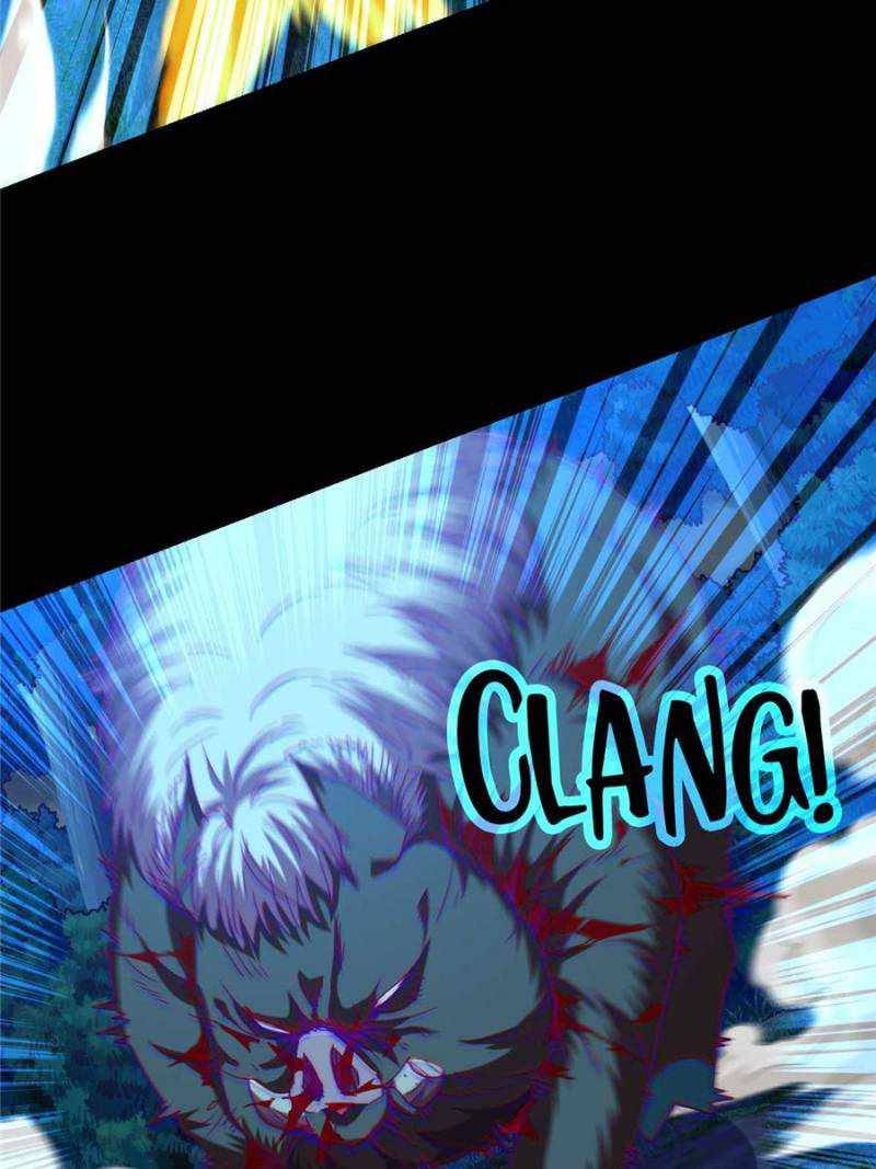 Page 5 of Chapter 108