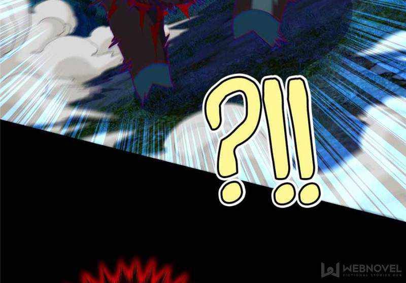 Page 6 of Chapter 108