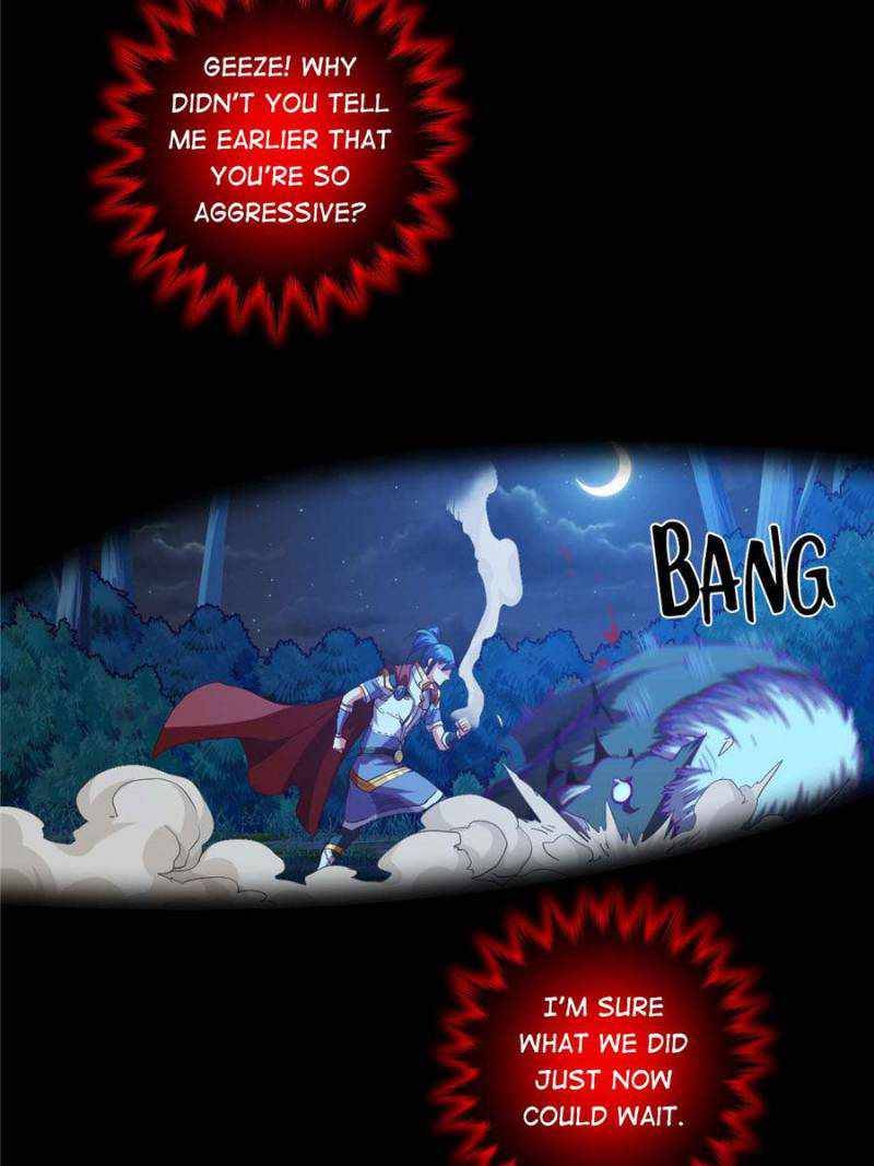 Page 7 of Chapter 108