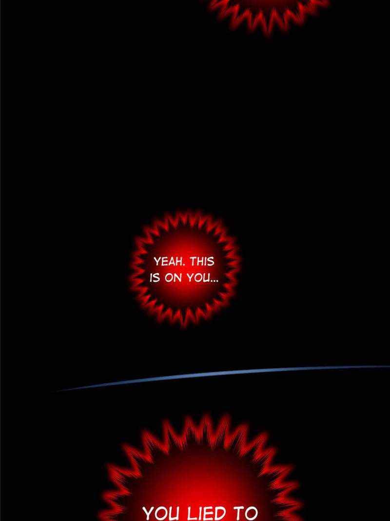 Page 8 of Chapter 108