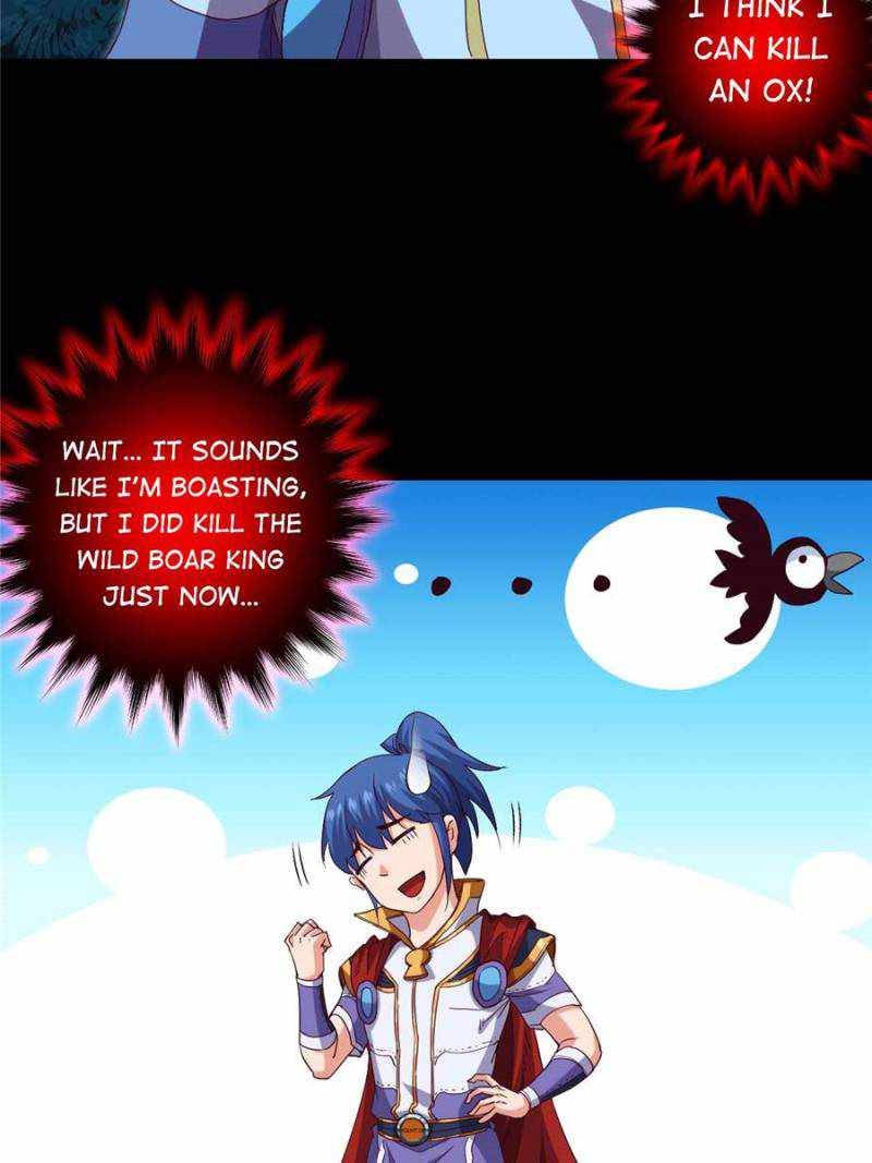 Page 11 of Chapter 108
