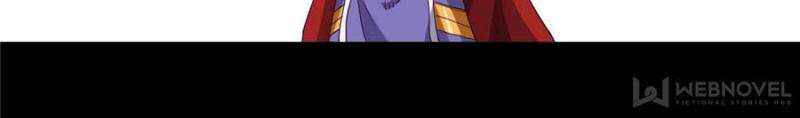 Page 12 of Chapter 108