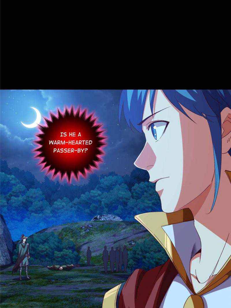 Page 13 of Chapter 108