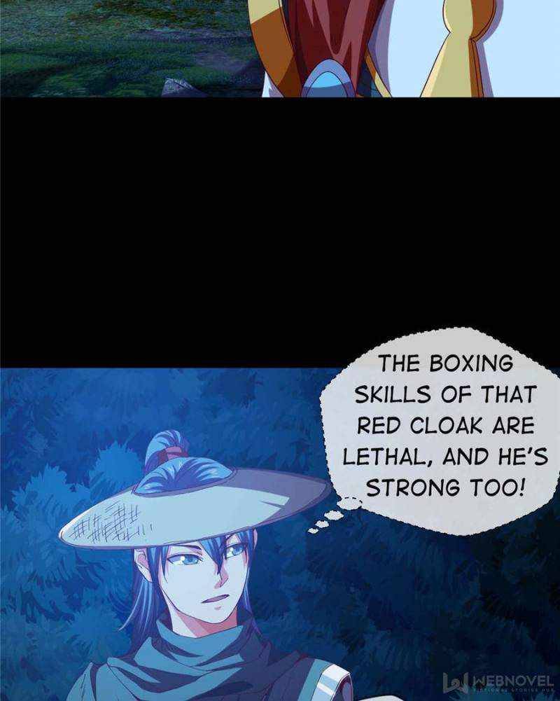 Page 14 of Chapter 108