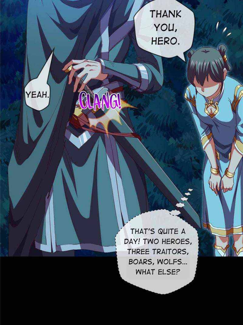 Page 15 of Chapter 108