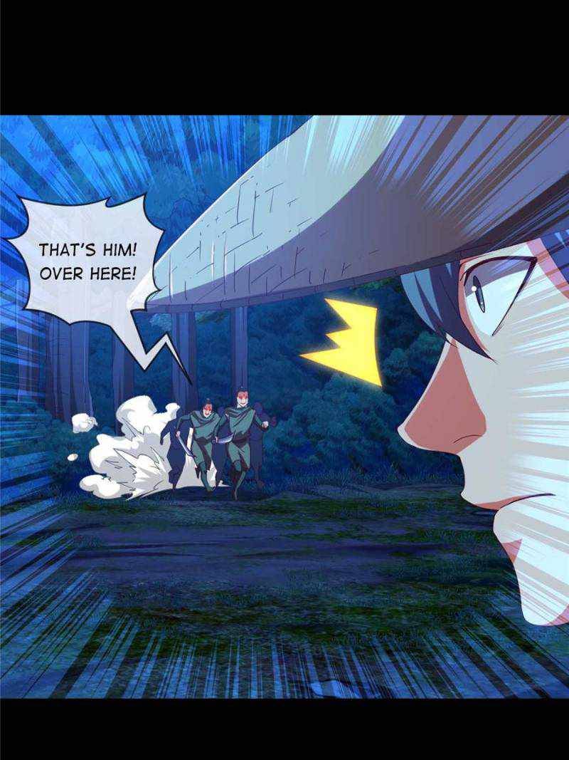 Page 16 of Chapter 108