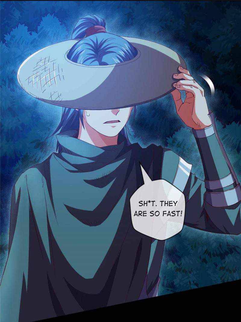 Page 18 of Chapter 108