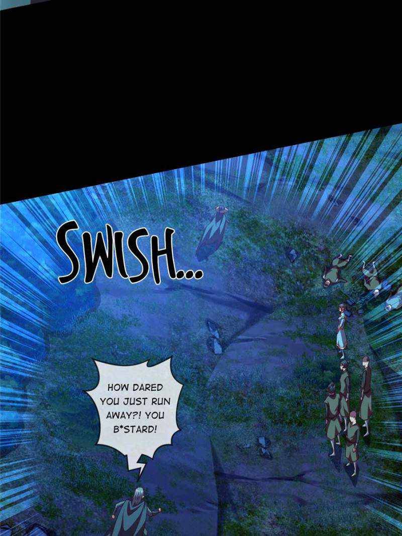 Page 19 of Chapter 108