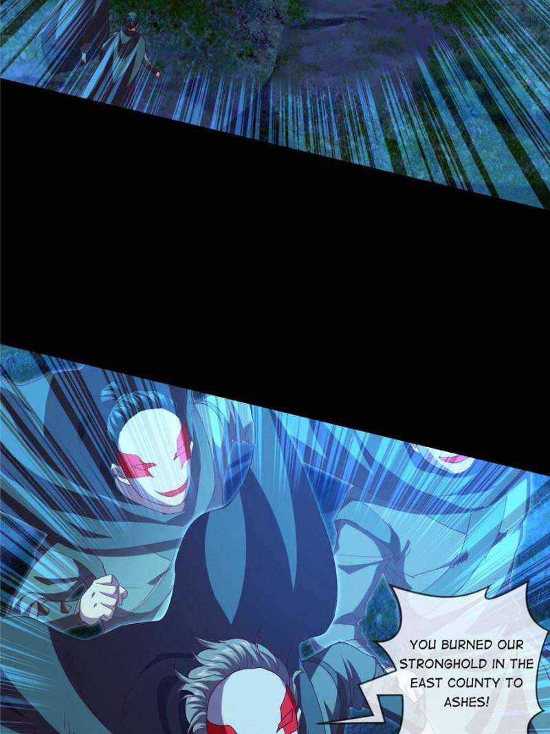 Page 21 of Chapter 108