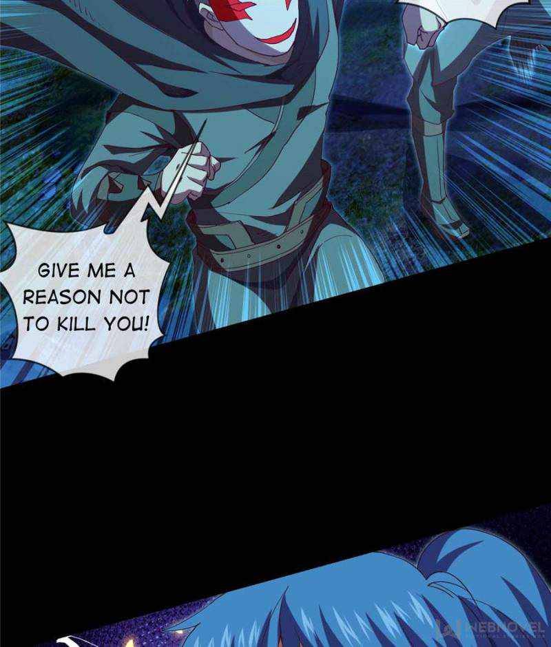 Page 22 of Chapter 108