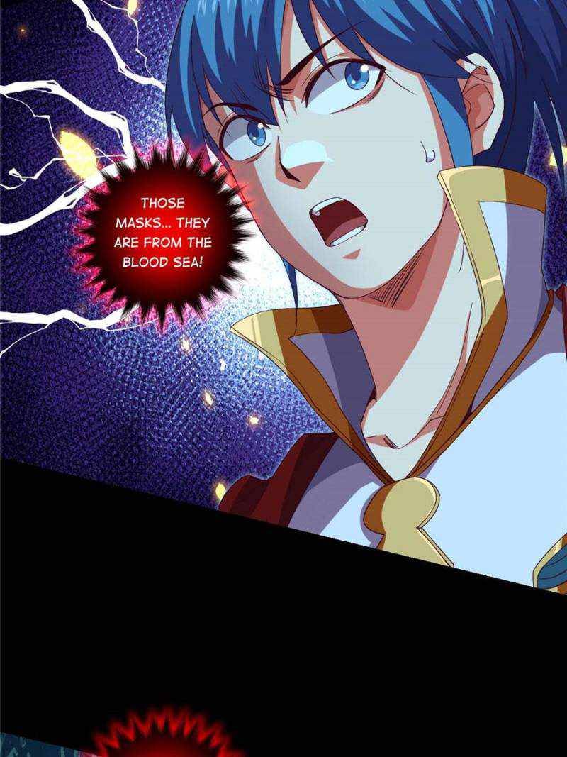 Page 23 of Chapter 108