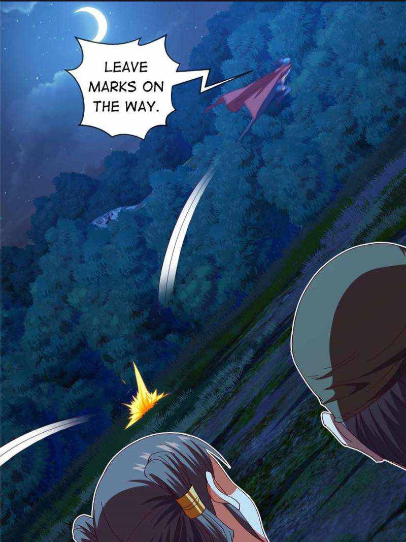 Page 26 of Chapter 108