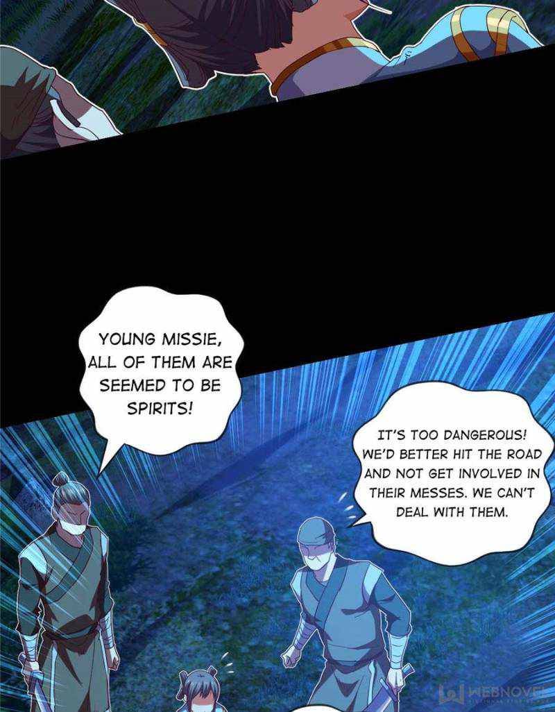 Page 27 of Chapter 108